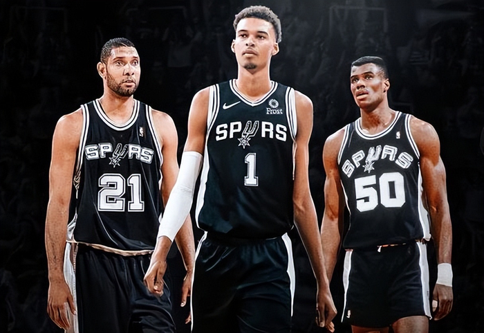 避免空谈理 避免空谈理