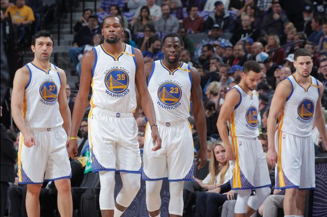 与队友或教 与队友或教