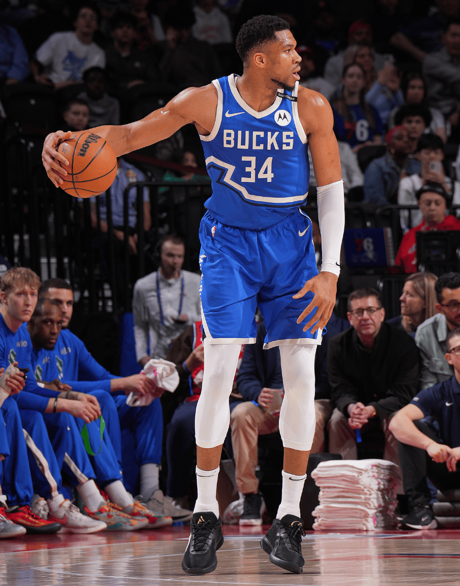 区域混合防 区域混合防