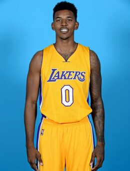 的综合回应 的综合回应