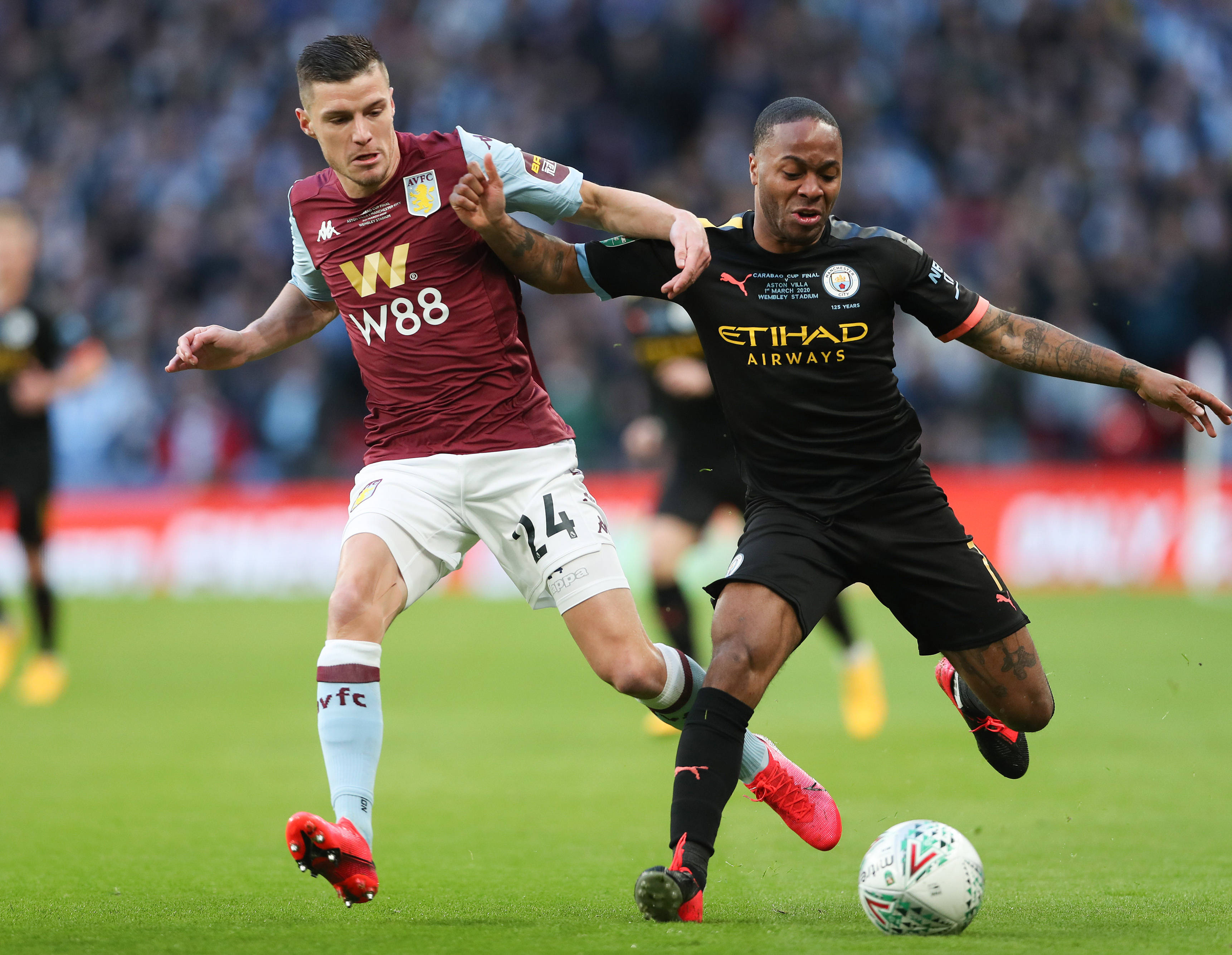 这不仅是人 这不仅是人