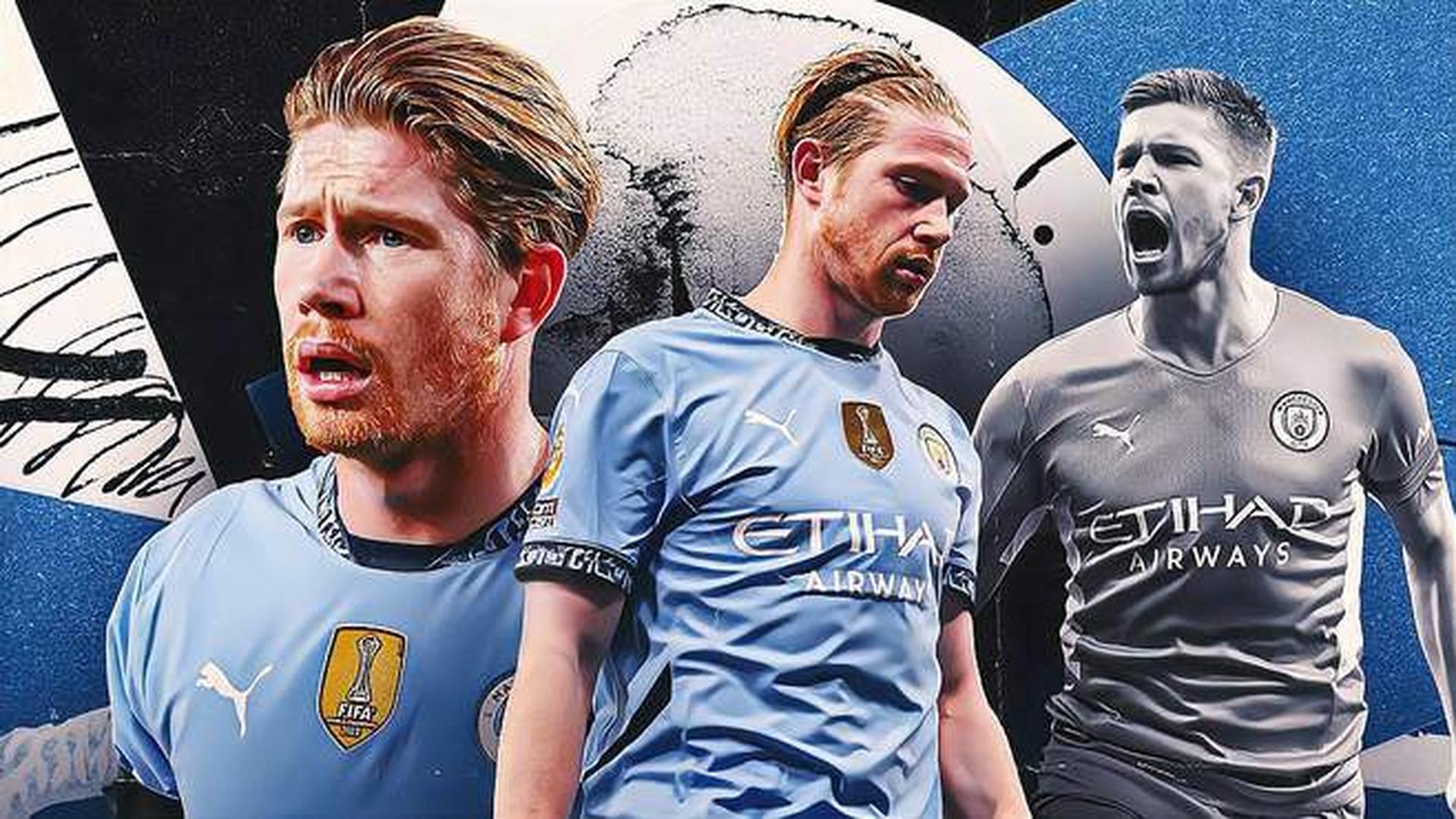 学会读心 学会读心