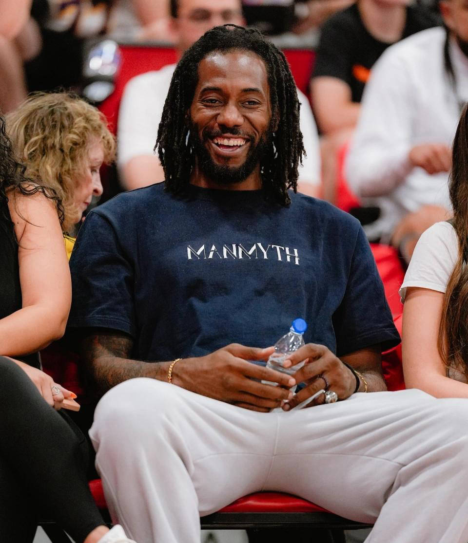 其训练路径 其训练路径