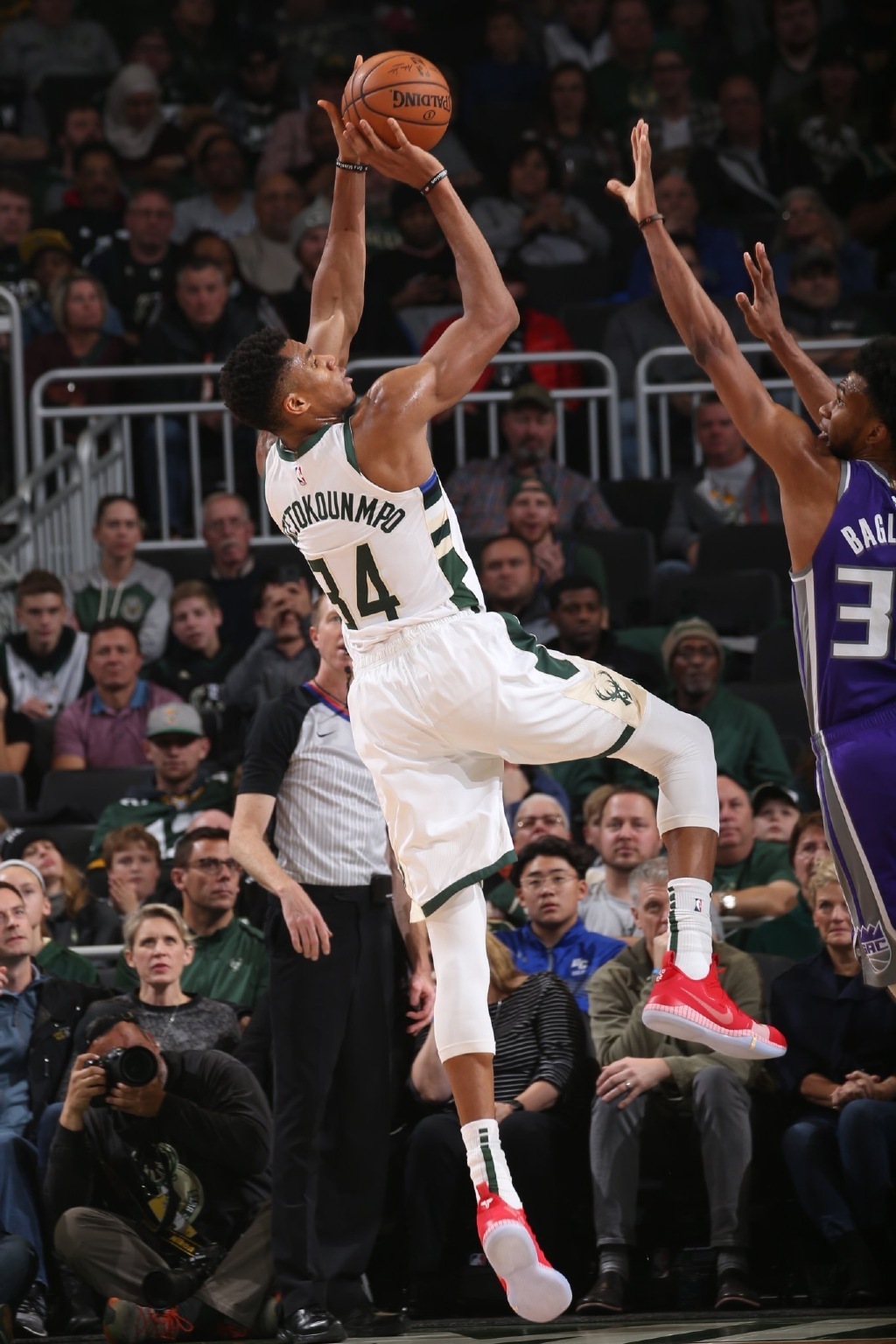 同步推进 同步推进