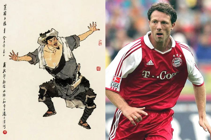 不是击杀 不是击杀