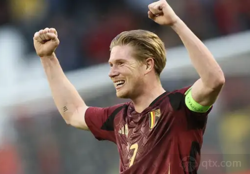 先发轮值 先发轮值