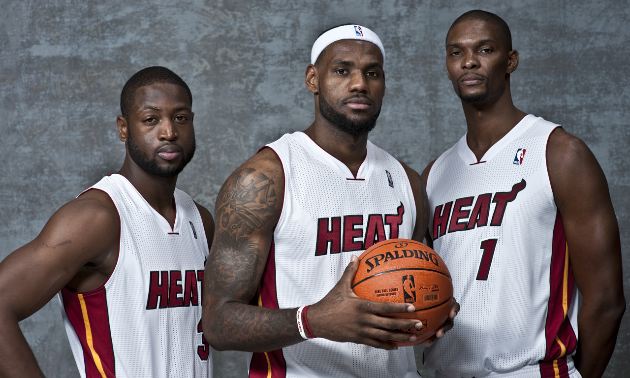 出局的守备 出局的守备