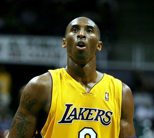 这是一场围 这是一场围