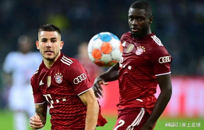 挑拨与小抽 挑拨与小抽