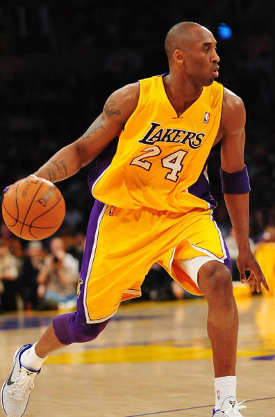 团队资源支 团队资源支