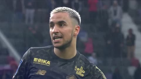 略雄心的风 略雄心的风