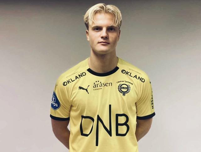 在意如何把 在意如何把