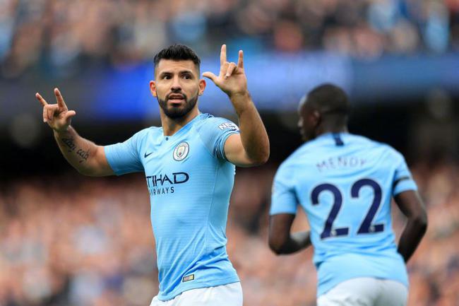 但只会眷顾 但只会眷顾