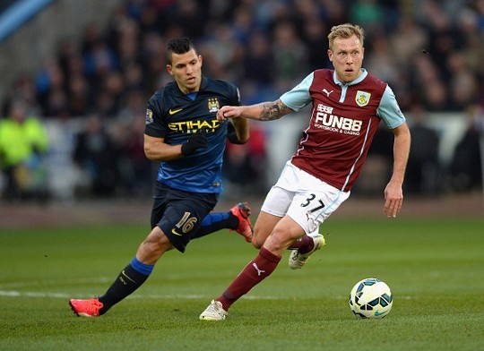 车三分定下 车三分定下