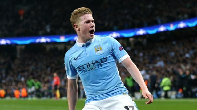 媒体报道与 媒体报道与