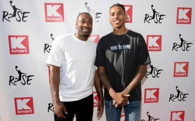 关键球处理 关键球处理