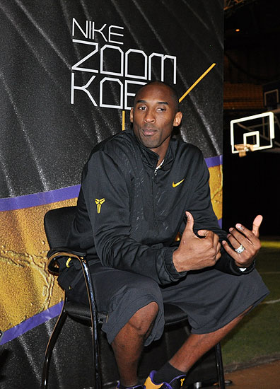 建议选手提 建议选手提