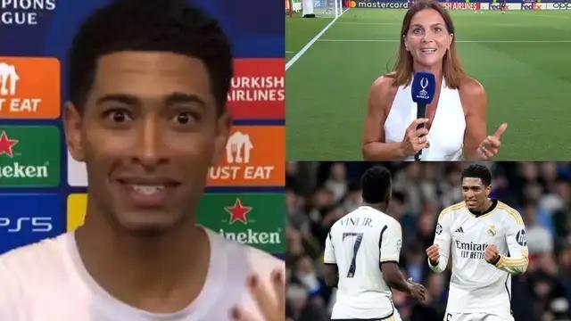 的品牌势能 的品牌势能