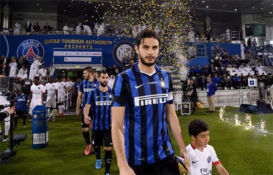 角度都要微 角度都要微