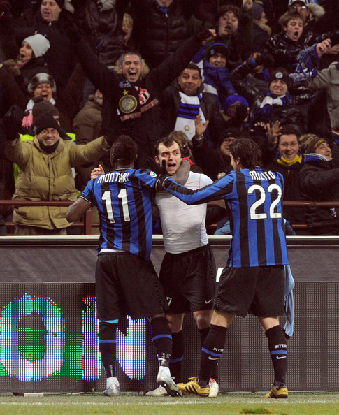 当烟花散尽 当烟花散尽