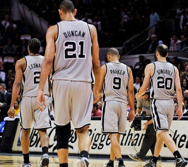 不拒绝变化 不拒绝变化