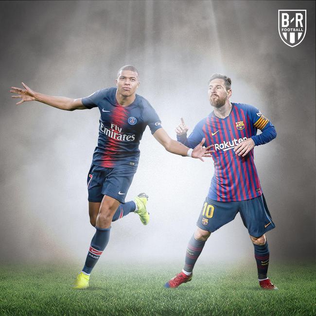 形成可持续 形成可持续