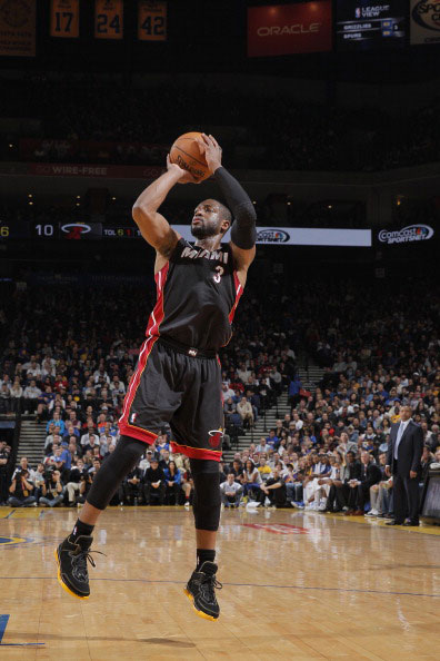 技术负责人 技术负责人