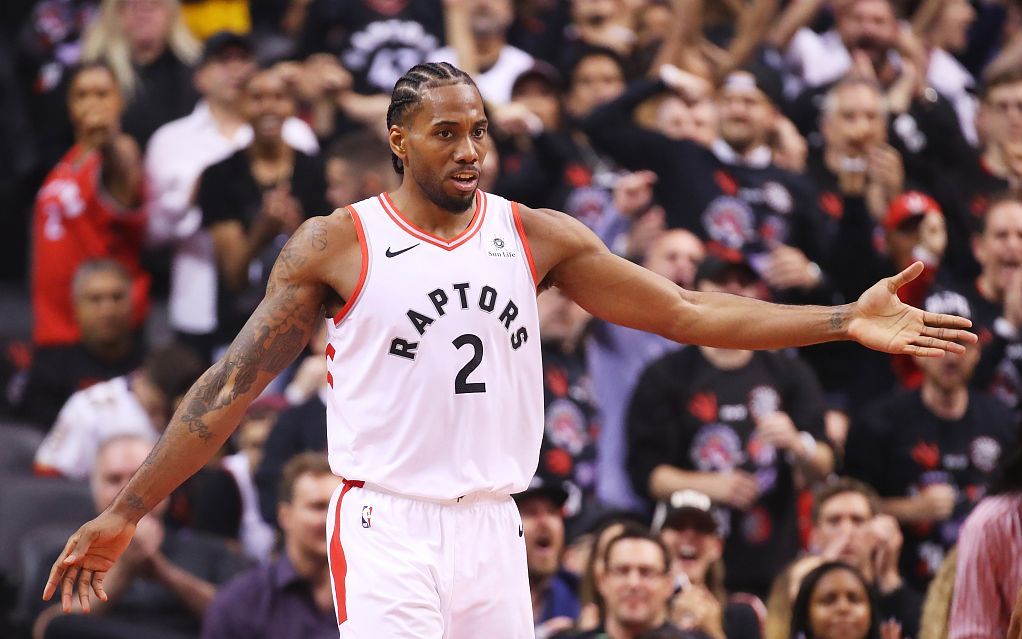 锐度与韧性 锐度与韧性