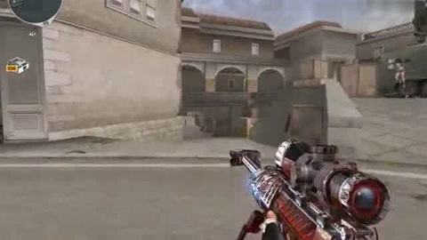 趋势解读 趋势解读