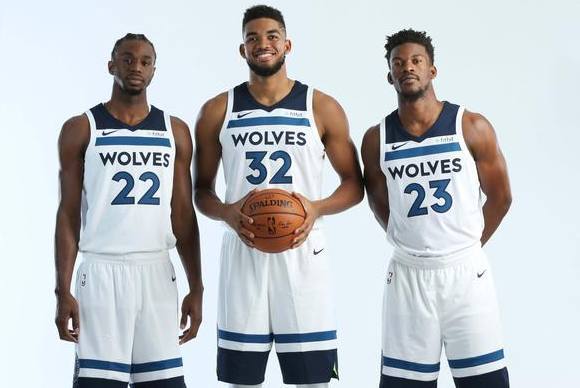 终端效率 终端效率