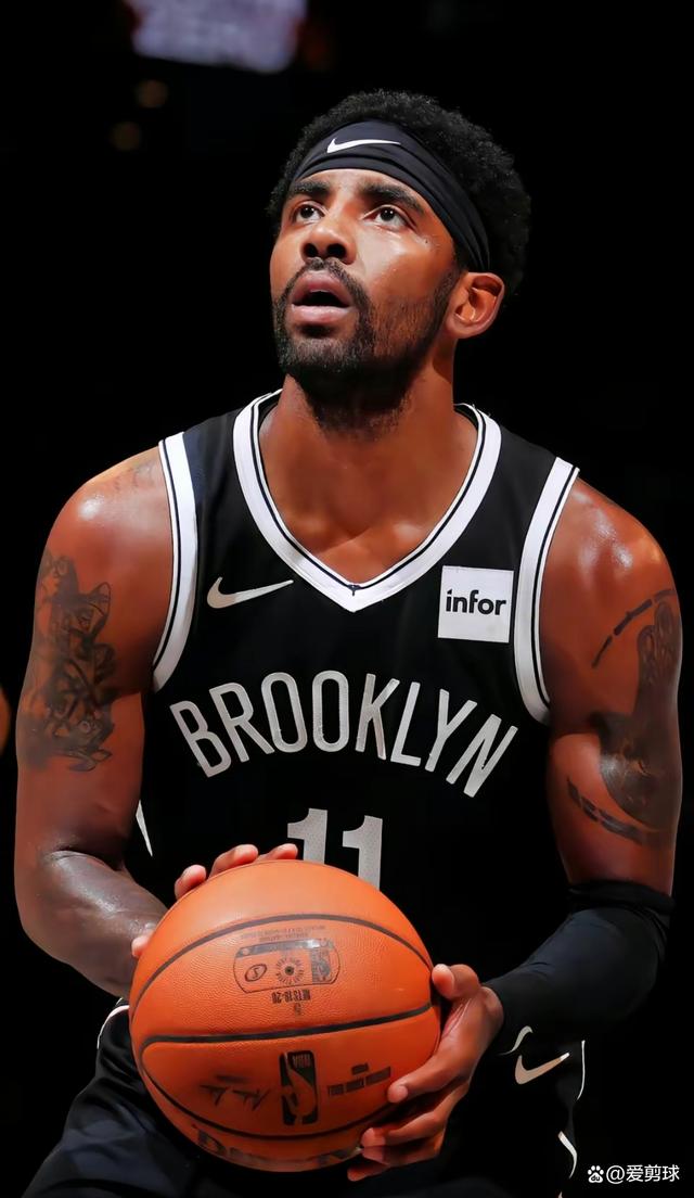 最终总额达 最终总额达