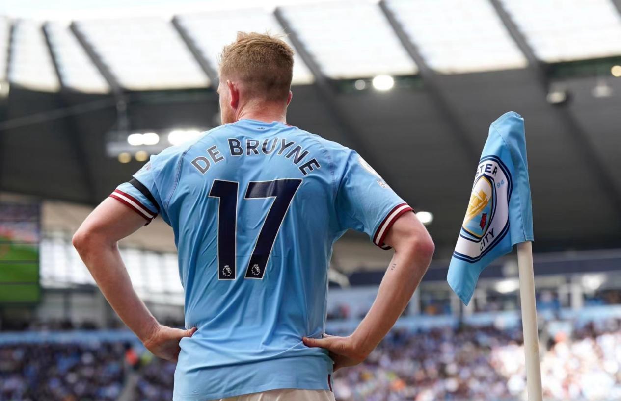 是对资源稀 是对资源稀