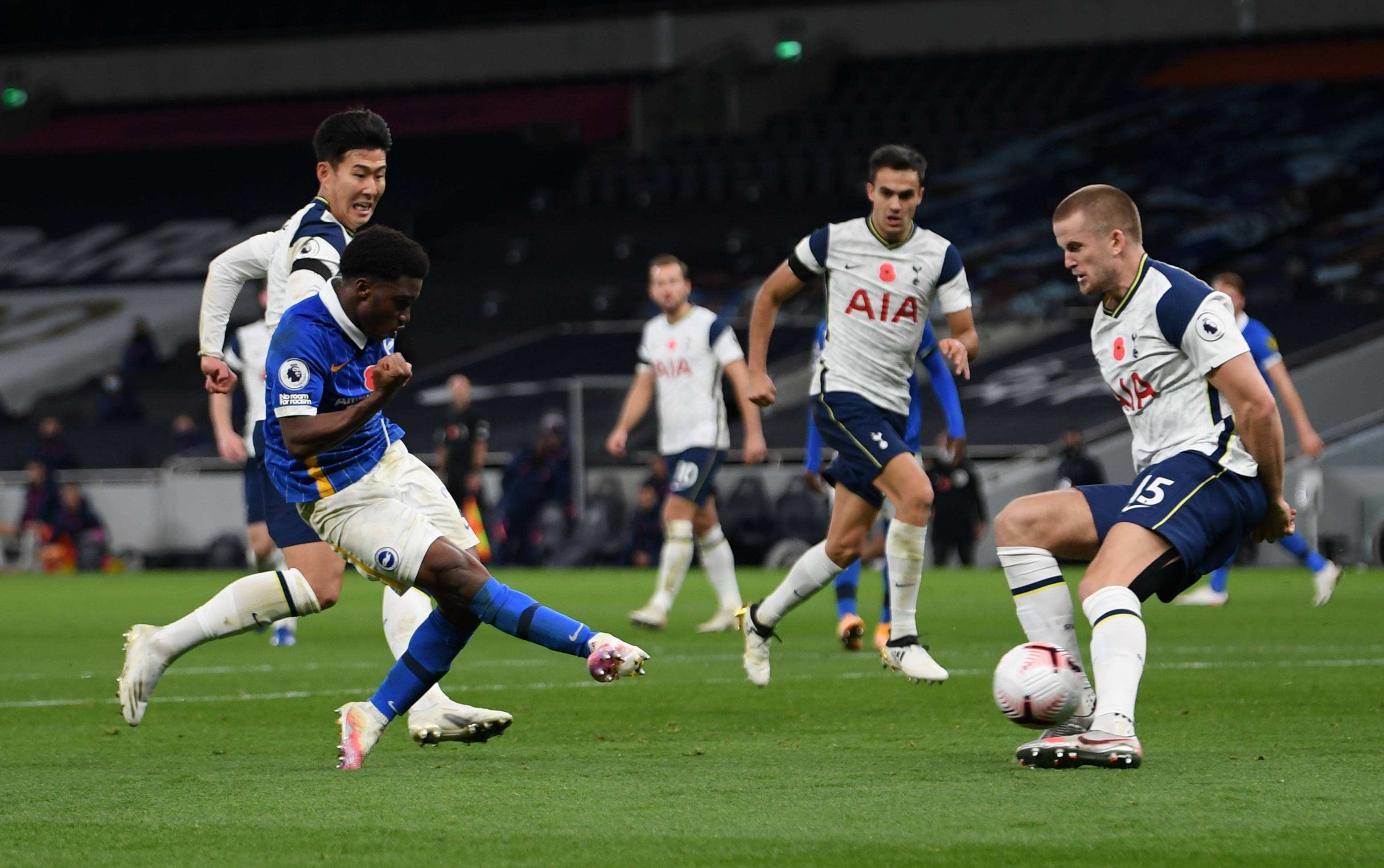 反打小规模 反打小规模