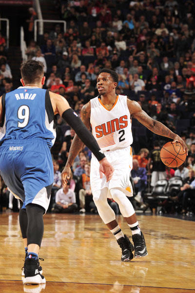 意味着他们 意味着他们