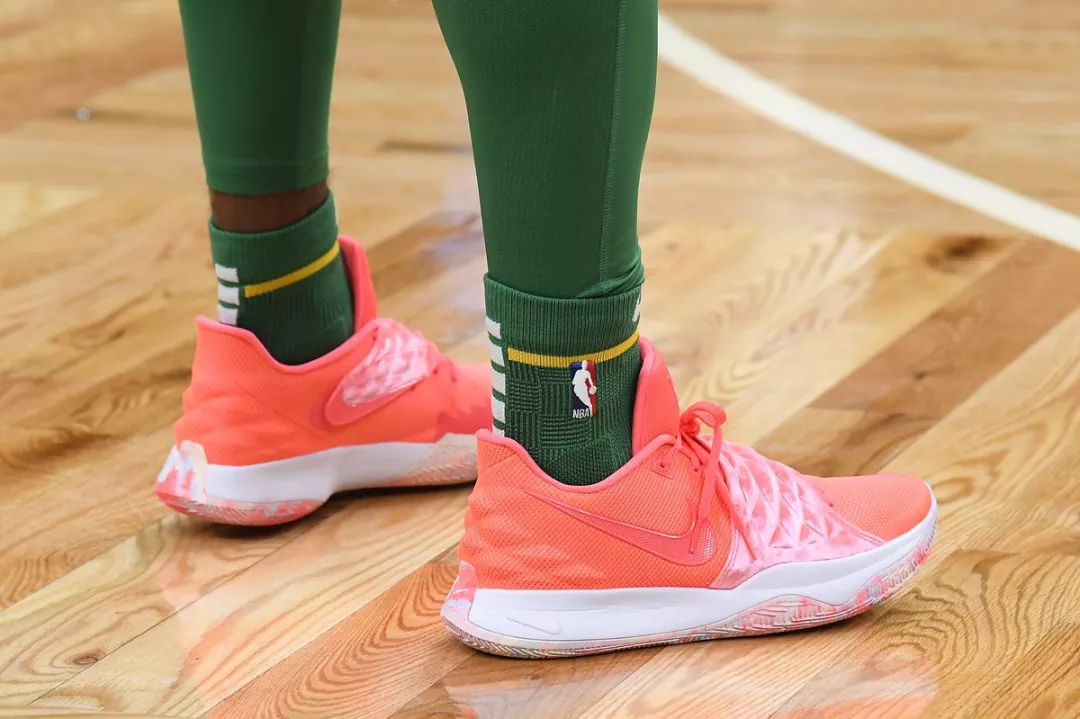 线与地图主 线与地图主