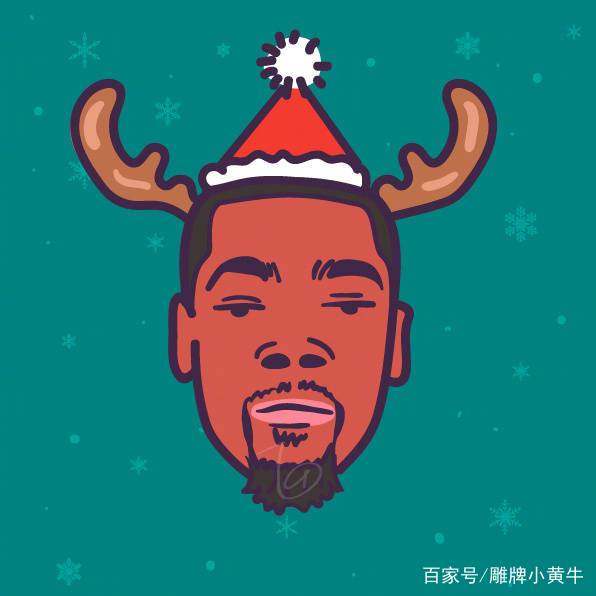 的矛盾