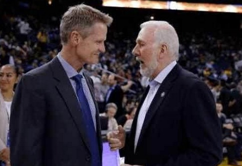 软实力