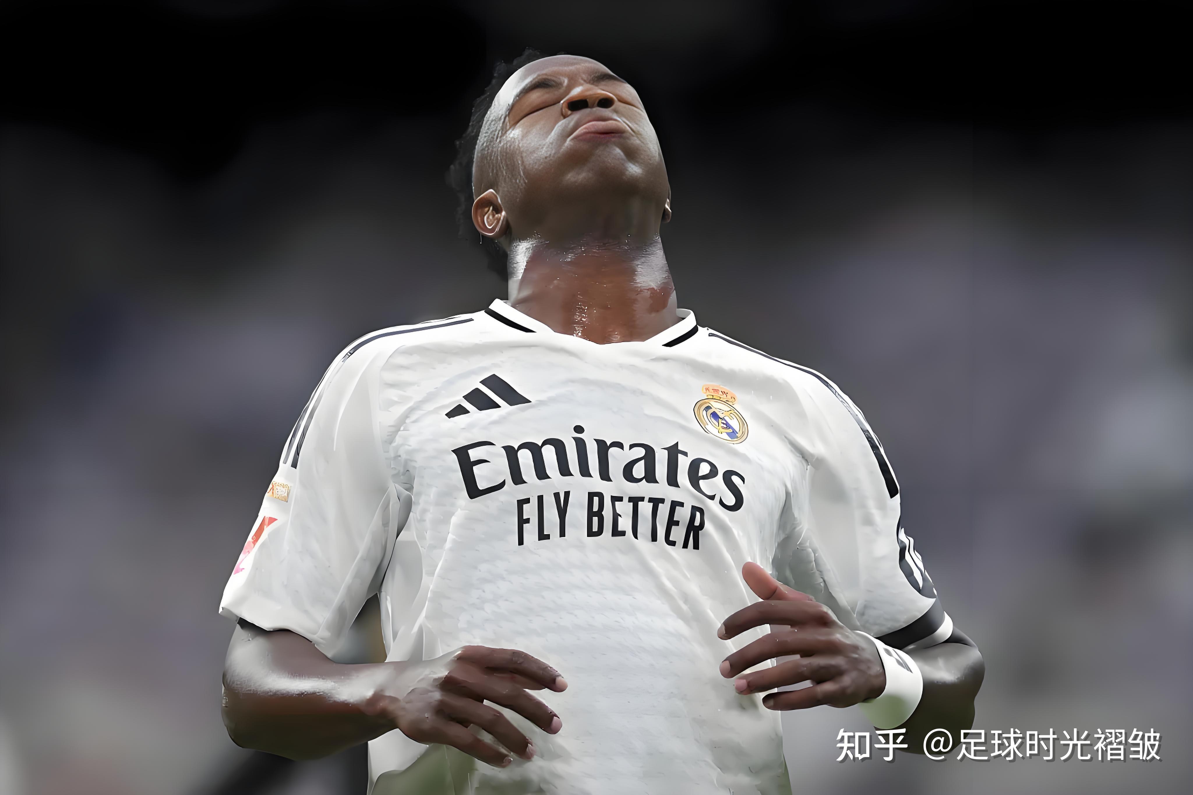 形象锚点