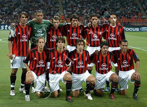 U10 U10