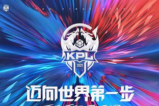 多一巡信息