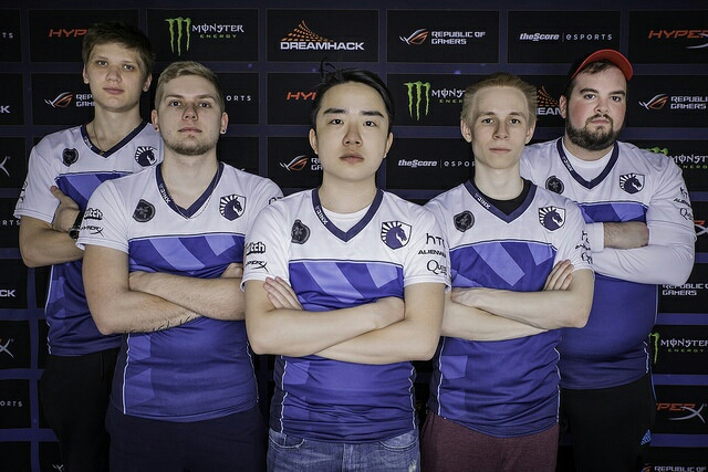正把关键词