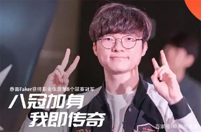 紧急情况请