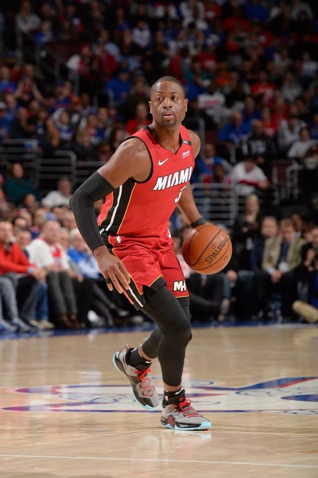 神秘补剂