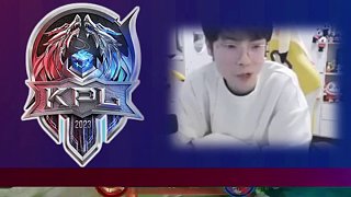 或纪律指控