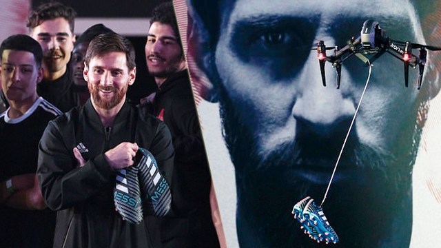 英超的这条