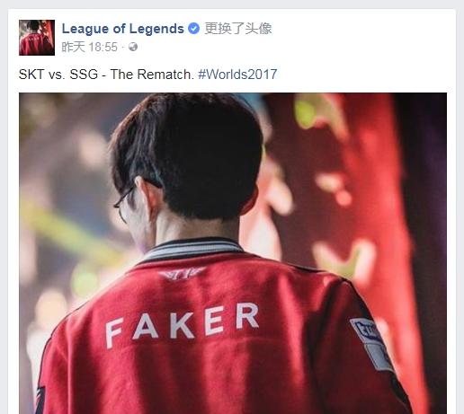 这类微调证 这类微调证